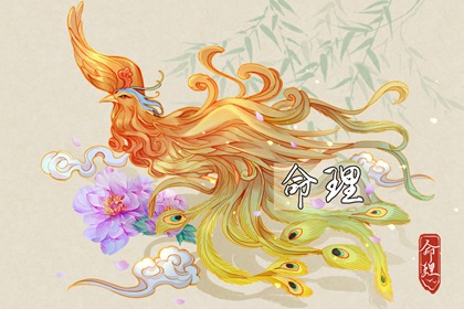 择吉老黄历皇历,老皇历黄道吉日,老皇历