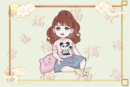 农历网,今日农历查询,今日农历