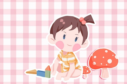 日历老黄历 每日黄历 今日日历黄历