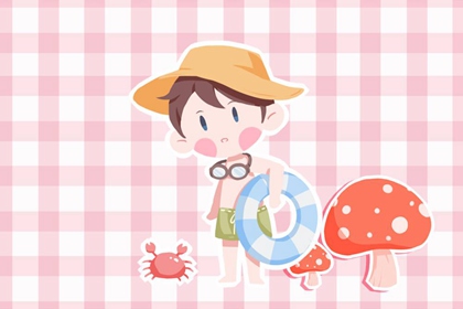 万年历农历查询 万年历2026日历表 2026万年历日历