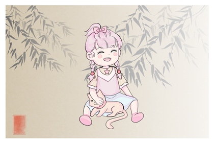 全民农历日历|农历在线查询|农历年日历表