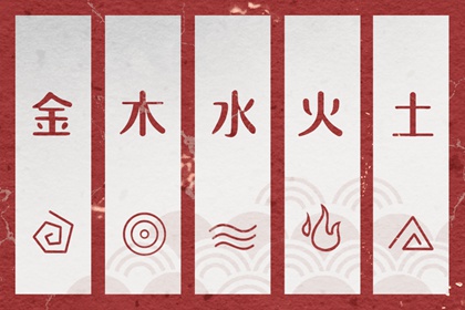 万年历农历查询 农历日历2026年 农历年日历表